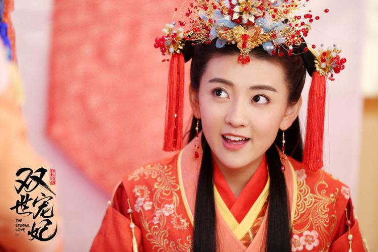 chinese老熟妇av的相关介绍