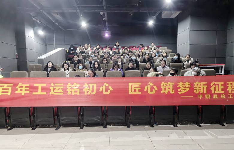 中国熟妇xxxx高清的相关介绍