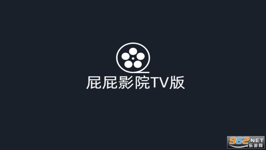 江亚洲少妇的相关介绍
