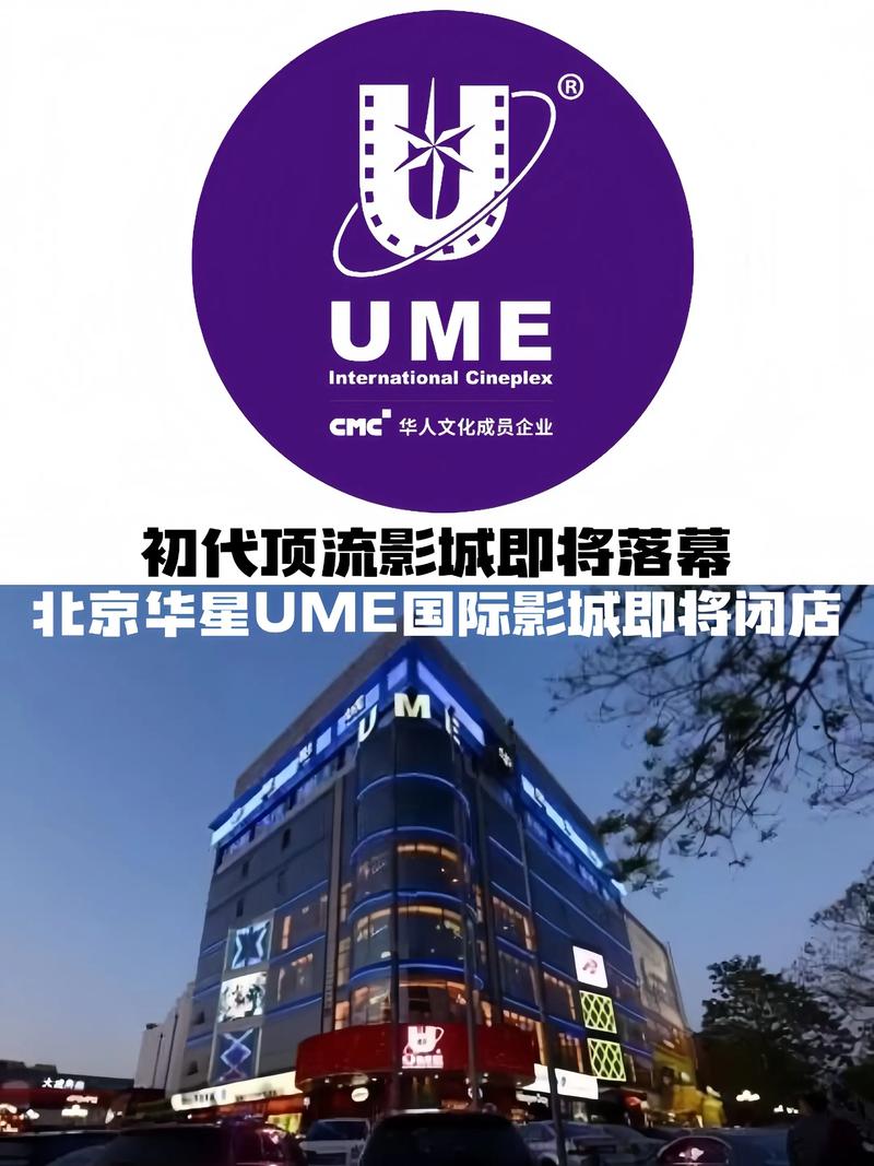 陈丽佳大尺度写真的相关介绍