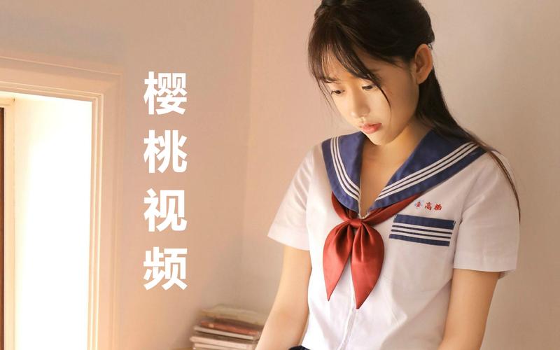 神马影院就第九影院的相关介绍