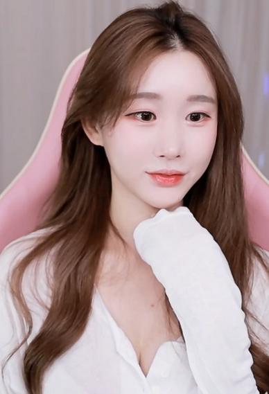 xo影院的相关介绍