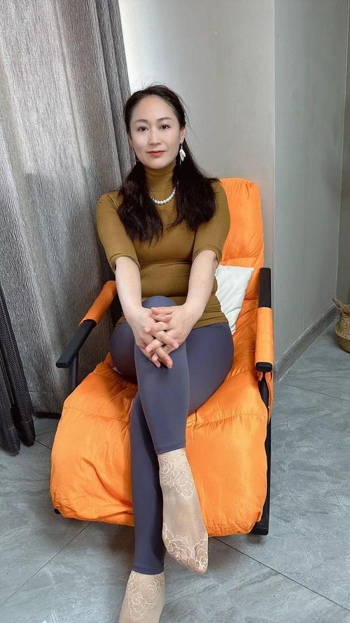 王雨纯大尺度写真图集的相关介绍