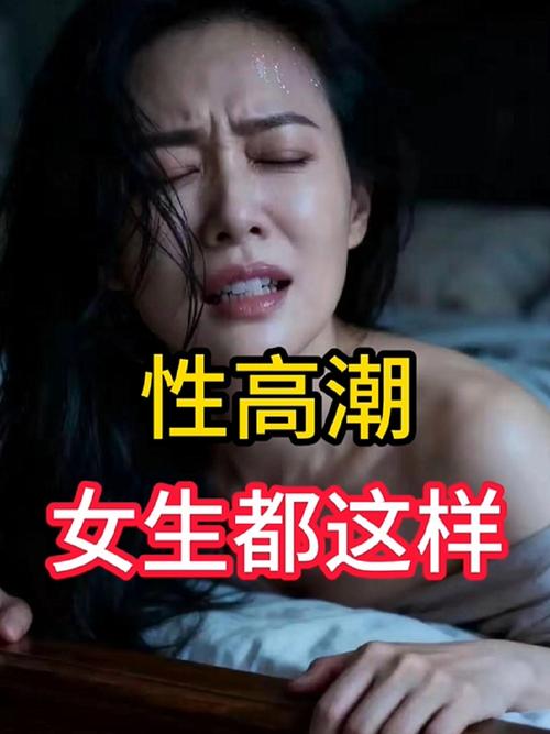 国产麻豆91欧美一区二区的相关介绍