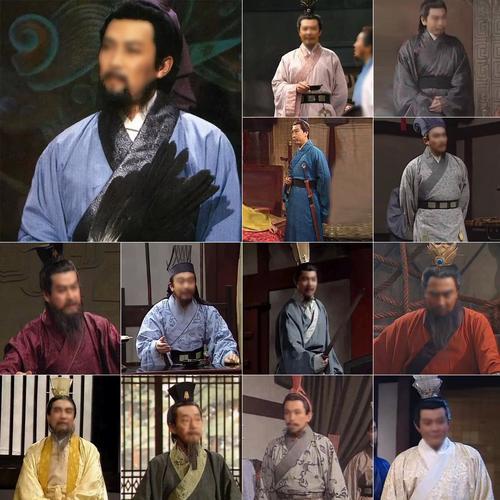 神马影院免费看的相关介绍