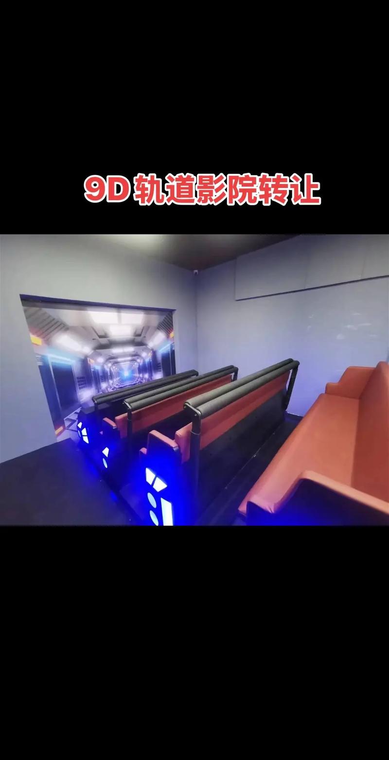 亚洲黑丝av的相关介绍