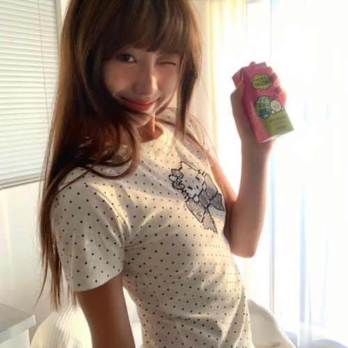 av少妇一级的相关介绍