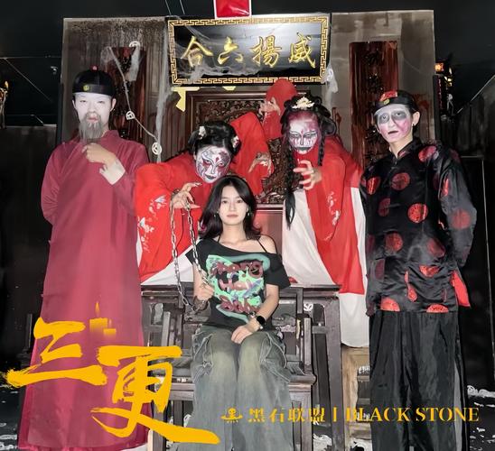 月光影院com的相关介绍