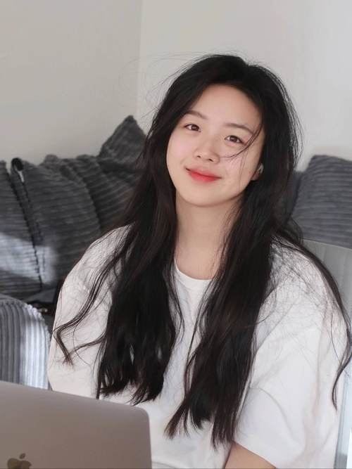 亚洲少妇12p的相关介绍