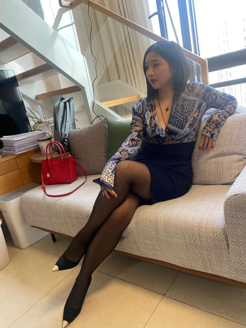 嘀嘀影院的相关介绍