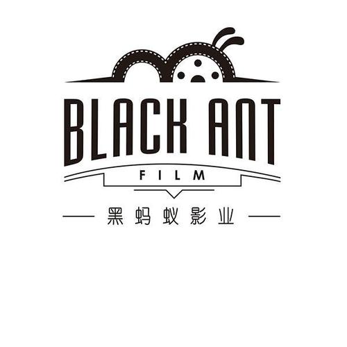 永远有18岁的姑娘的相关介绍