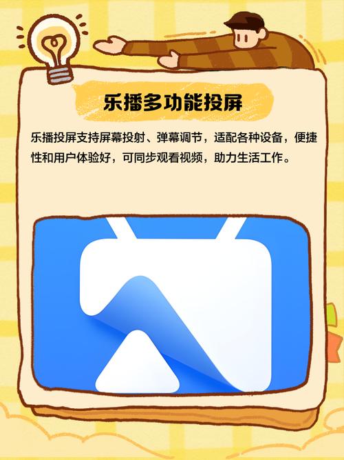 亚洲精品久了久久久久的相关介绍