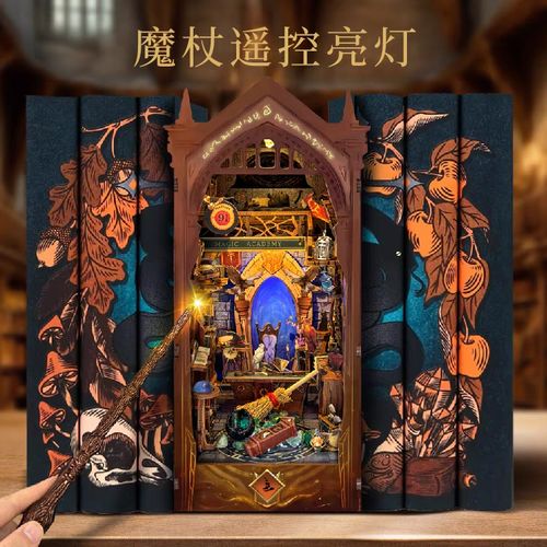 大陆少妇毛片的相关介绍