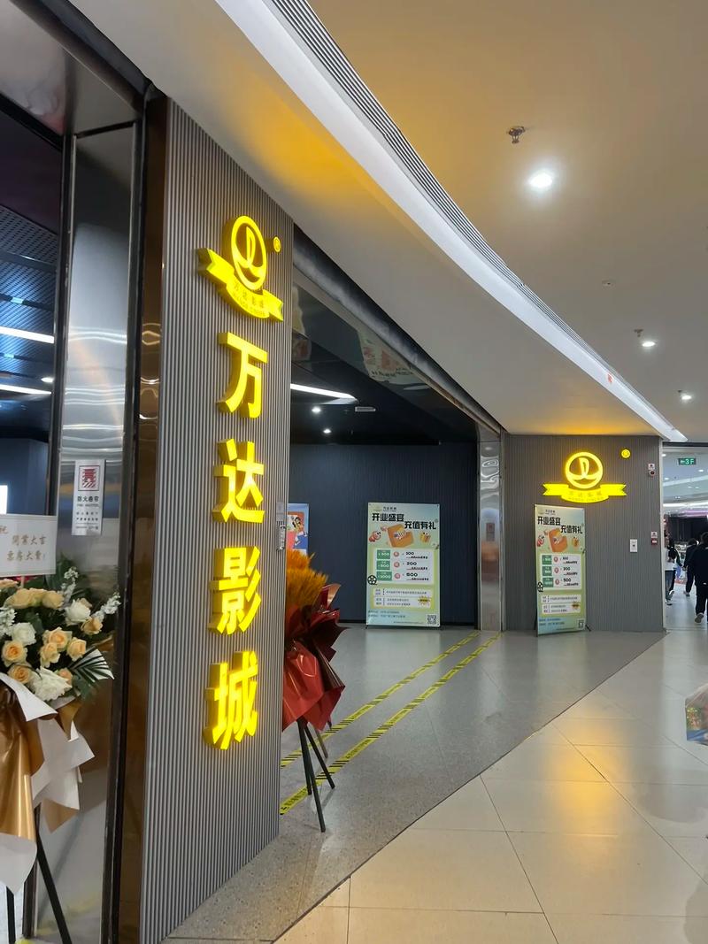 老师被我操爽了的相关介绍
