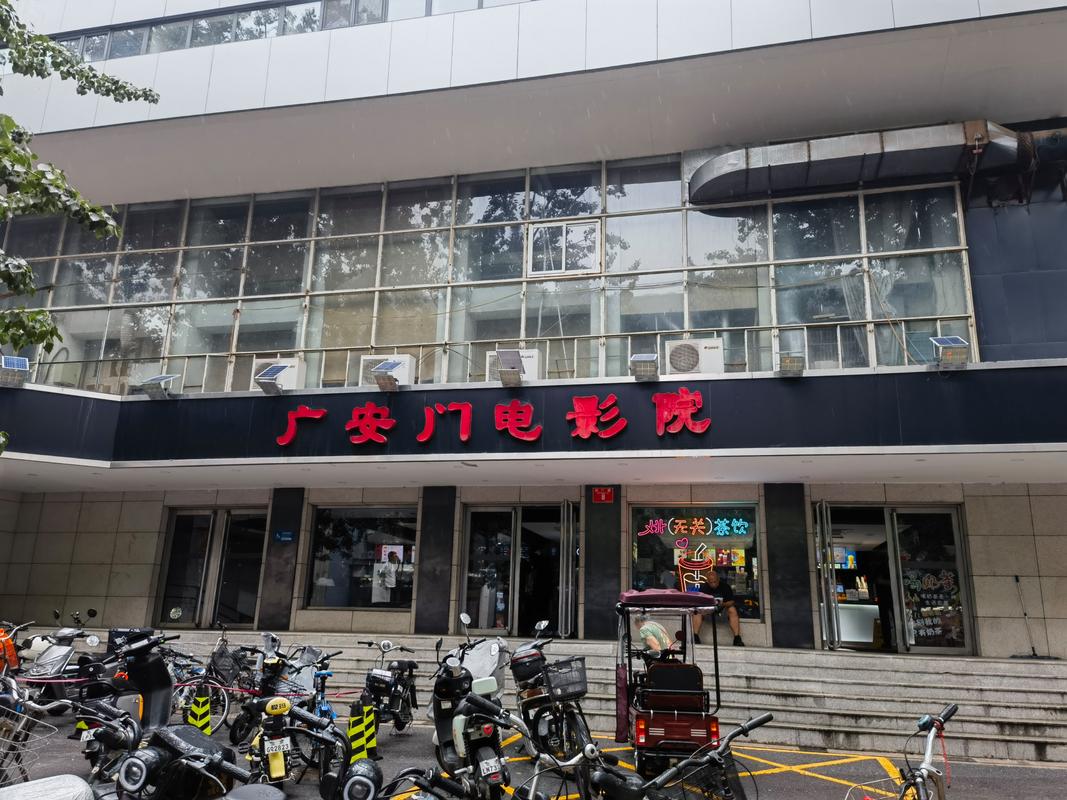 日本熟妇激情网的相关介绍