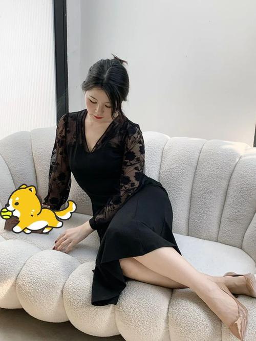 熟女搭讪的相关介绍