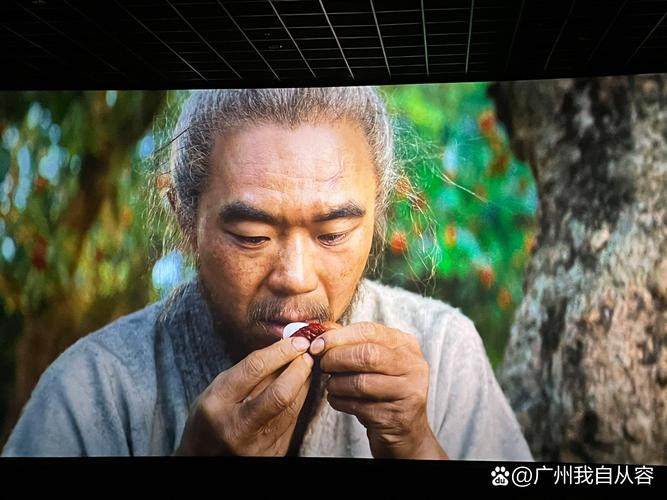 《丰满人妻被猛烈进入的相关介绍