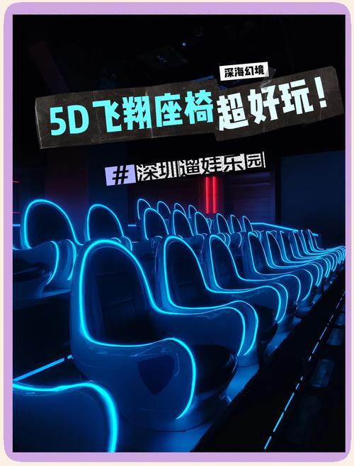 少妇无套内谢久久久久av的相关介绍
