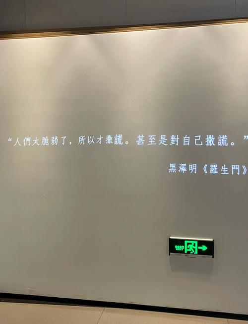 欧美成人精品在线的相关介绍