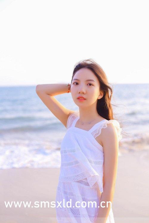 亚洲熟女少妇偷拍一区的相关介绍