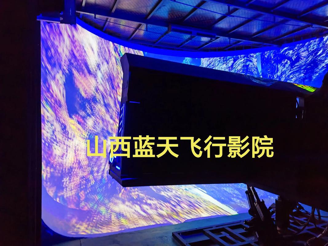 蓝天影院 - 最新高清影视在线观看，免费追剧、蓝光画质首选平台