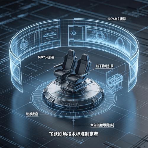 av色悠久久的相关介绍