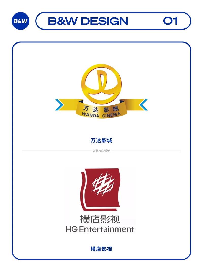 18末年人在线观看app的相关介绍