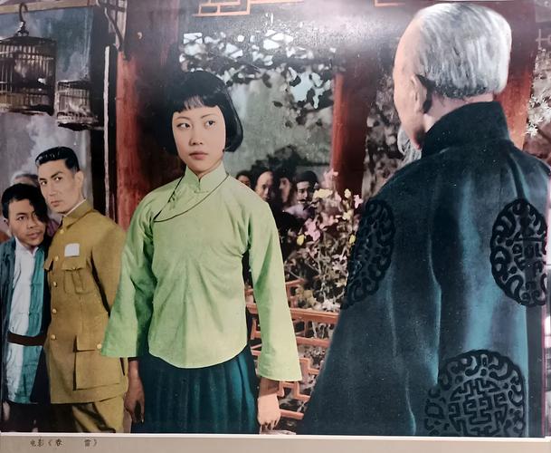 老湿影院里面的视频免费观看x的相关介绍