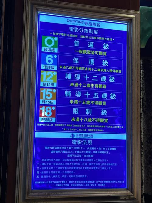 欧美杂交一区二区的相关介绍