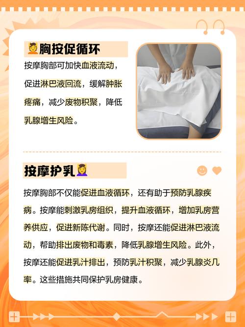 金8天国欧美一区二区三区的相关介绍