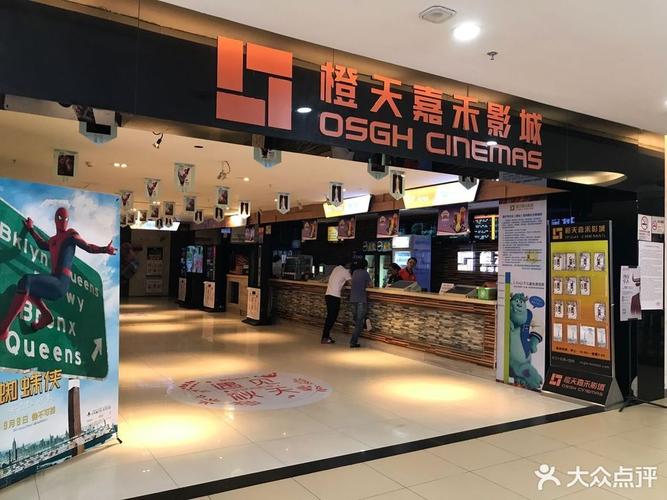 99久久久精品久久久的相关介绍