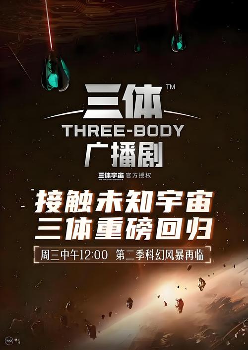 搭讪熟女在线的相关介绍