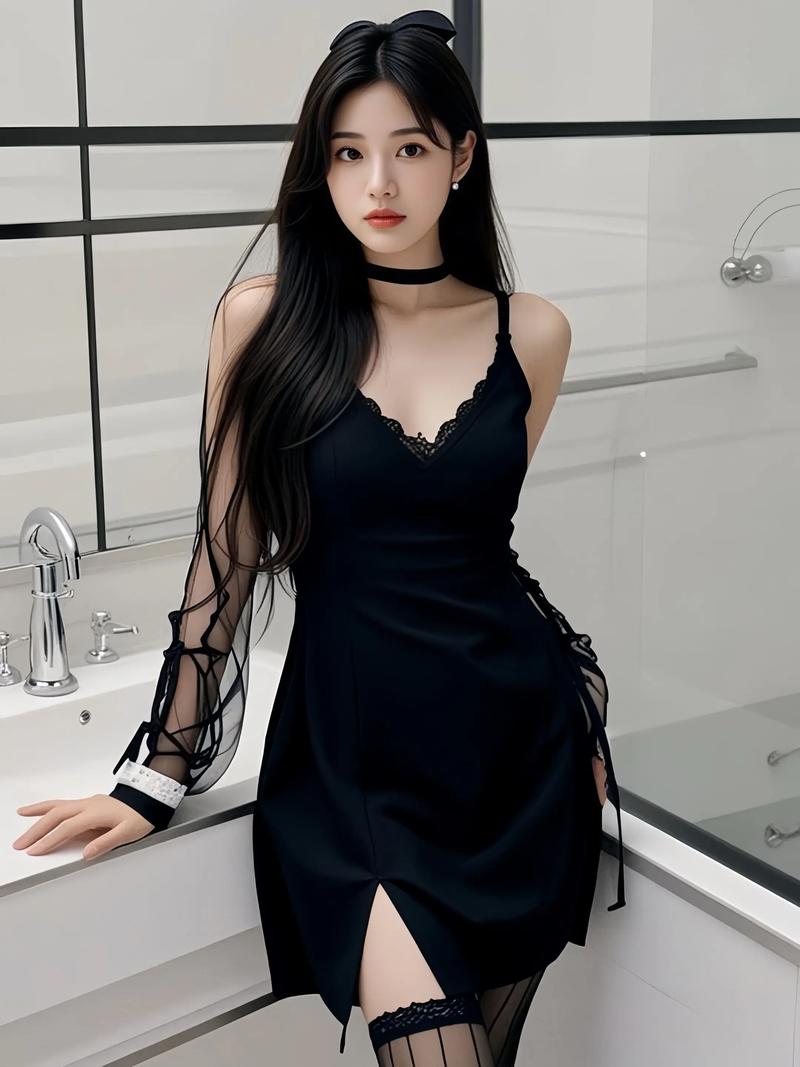 99精品久久毛片的相关介绍