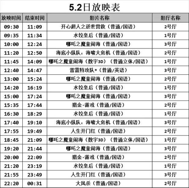 美女很黄很色国产av的相关介绍