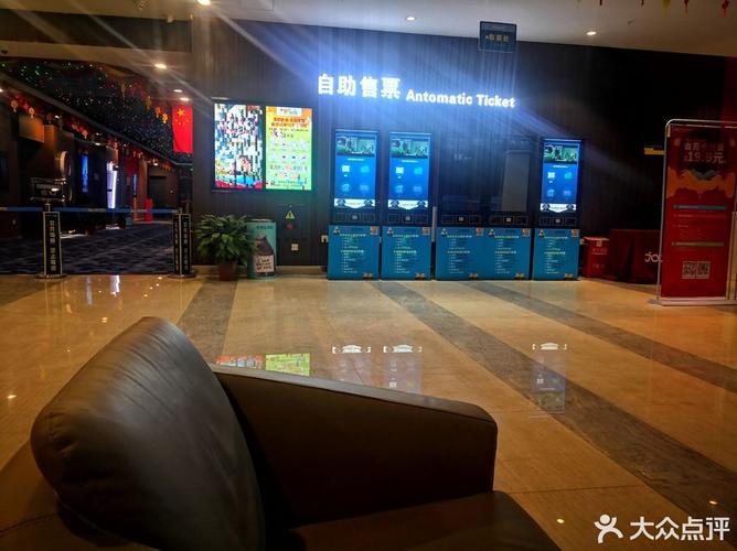 啪啪人妻动态的相关介绍