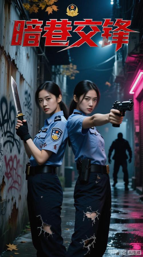 美女老师被我操视频网站的相关介绍