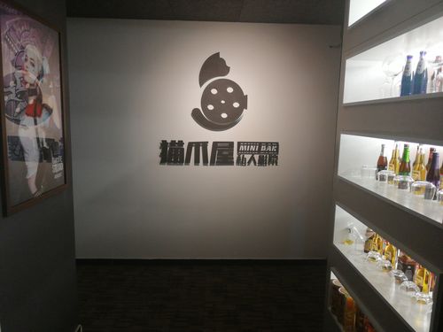 人妻大奶少妇的相关介绍