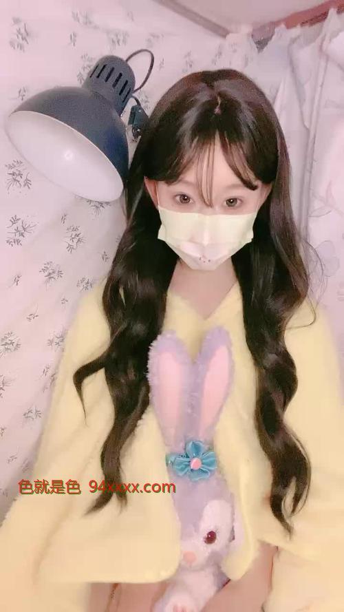 久久不见久久见免费影院的相关介绍