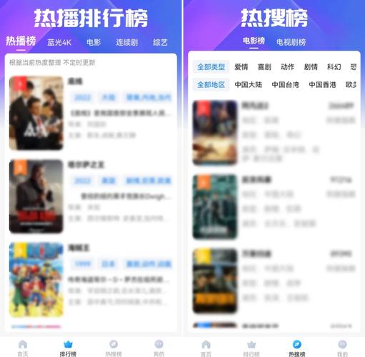 正经男女动漫的相关介绍