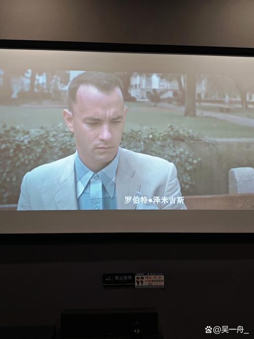 神马视频未来未来影院：2025最新高清热映大片推荐，畅享未来影院无广告观影体验