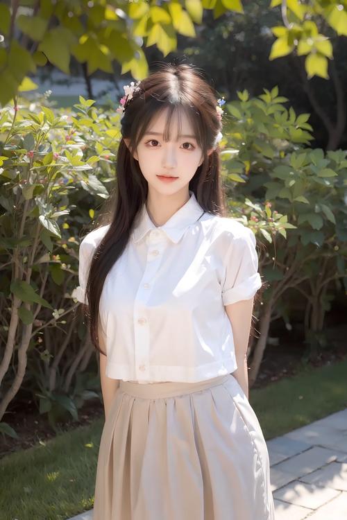 人妻裸体按摩电影的相关介绍