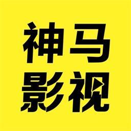 新影联华谊兄弟影院的相关介绍