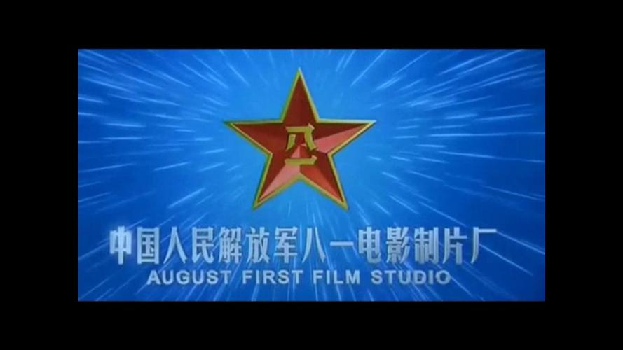 关于毛片的软件的相关介绍