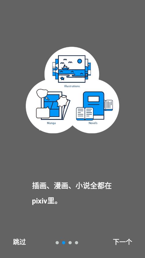 好日子影院的相关介绍
