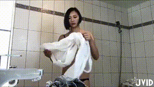 亚洲男人的天堂网站的相关介绍