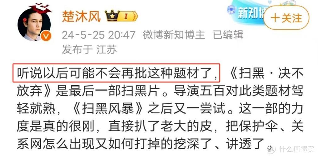 中出人妻巨乳的相关介绍