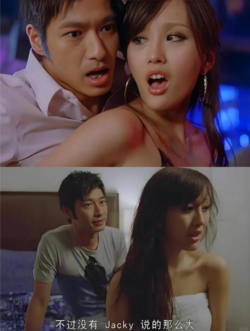 熟女黄色一级片的相关介绍