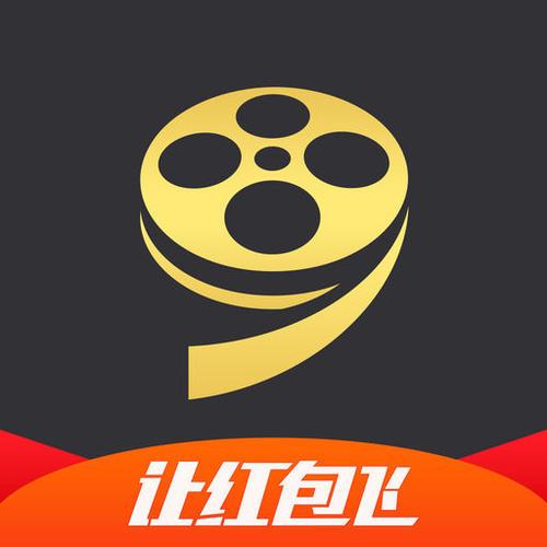 电影院排片的相关介绍