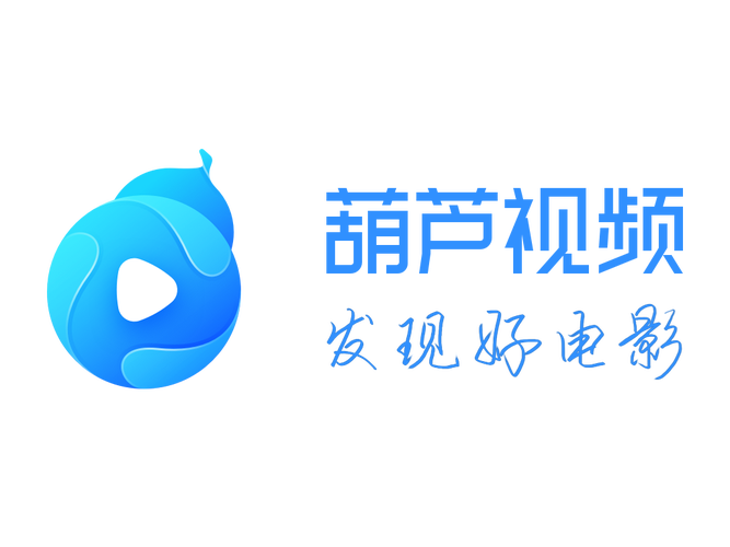 欧美按摩2精油的相关介绍