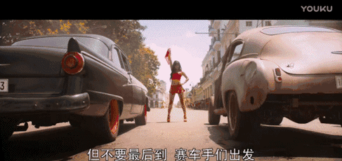 欧美图片12p的相关介绍